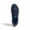 SCARPA RUNNING PALESTRA UOMO ADIDAS GALAXY 8 CORSA RUN BLU