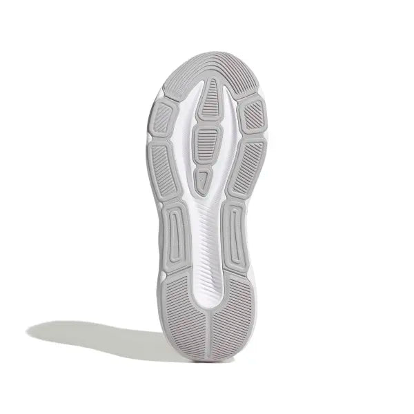 SCARPA RUNNING PALESTRA UOMO ADIDAS GALAXY 8 CORSA RUN BLU