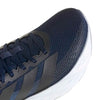 SCARPA RUNNING PALESTRA UOMO ADIDAS GALAXY 8 CORSA RUN BLU