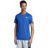 T-SHIRT ADIDAS UOMO OWN THE RUN