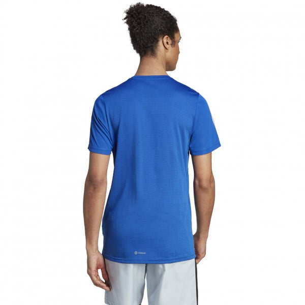 T-SHIRT ADIDAS UOMO OWN THE RUN
