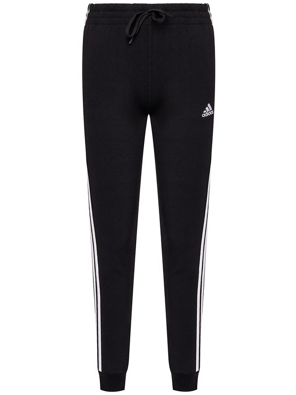 PANTALONE TUTA ADIDAS NERO PANTA DONNA WOMENS SPORTWEAR