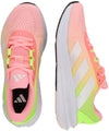 SCARPE GINNASTICA ADIDAS QUESTAR 3 RUNNING PALESTRA DONNA PINK