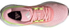 SCARPE GINNASTICA ADIDAS QUESTAR 3 RUNNING PALESTRA DONNA PINK