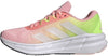 SCARPE GINNASTICA ADIDAS QUESTAR 3 RUNNING PALESTRA DONNA PINK