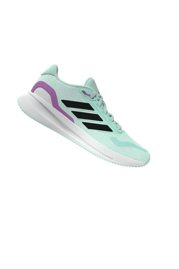 SCARPE DONNA ADIDAS SNEAKERS RUNFALCON SCARPA CORSA LIFESTYLE