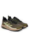 SCARPE ADIDAS TERREX ANYLANDER IMPERMEABILI VERDONE