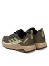 SCARPE ADIDAS TERREX ANYLANDER IMPERMEABILI VERDONE