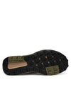 SCARPE ADIDAS TERREX ANYLANDER IMPERMEABILI VERDONE