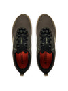 SCARPE ADIDAS TERREX ANYLANDER IMPERMEABILI VERDONE