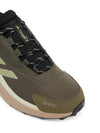 SCARPE ADIDAS TERREX ANYLANDER IMPERMEABILI VERDONE