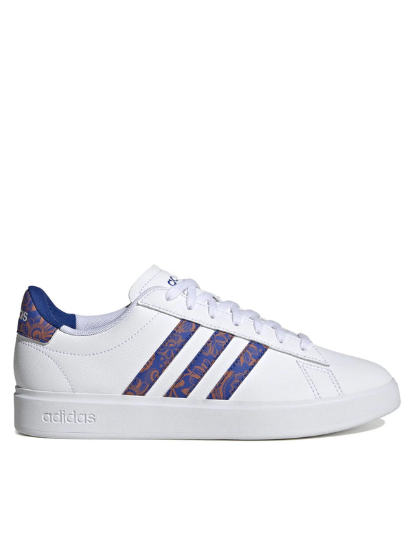 SCARPE ADIDAS DONNA SNEAKERS LIFESTYLE GRAND COURT