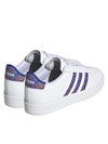 SCARPE ADIDAS DONNA SNEAKERS LIFESTYLE GRAND COURT