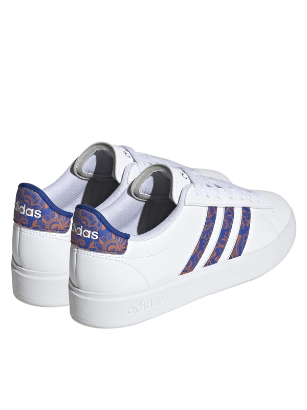 Adidas coast star donna on sale
