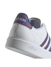 SCARPE ADIDAS DONNA SNEAKERS LIFESTYLE GRAND COURT