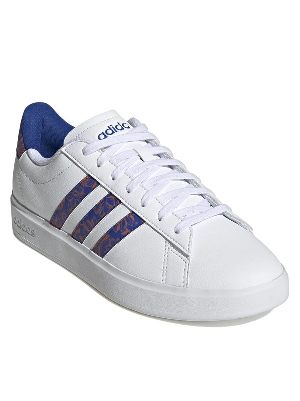 Adidas donna neo online