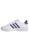 SCARPE ADIDAS DONNA SNEAKERS LIFESTYLE GRAND COURT