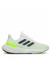 SHQ3981CARPE ADIDAS PUREBOOST 23 RUNNING SNEAKERS RUN UOMO