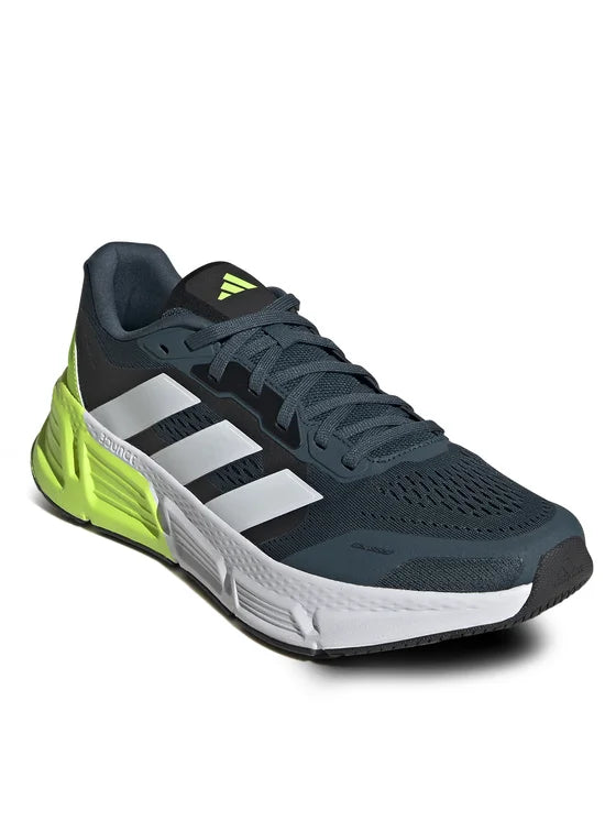 Scarpe ginnastica uomo adidas online