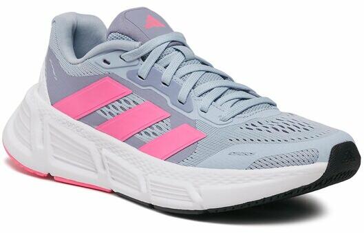 Palestra Scarpe Adidas Fitness Adidas Training Scarpe Adidas Per
