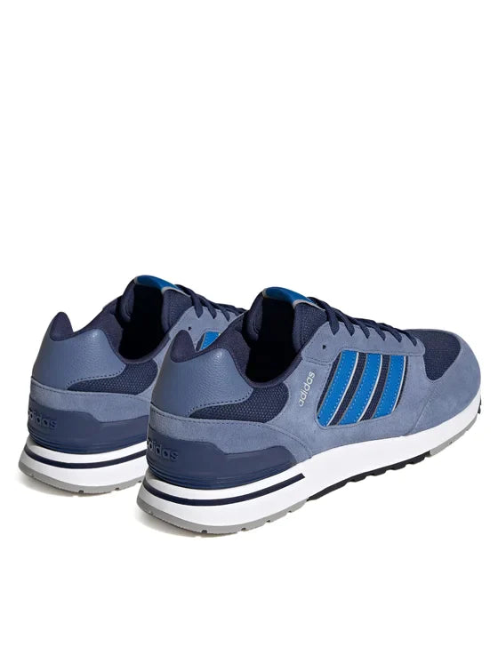 Adidas scarpe passeggio online
