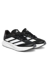 SCARPE ADIDAS RUNNING DURAMO SL SCARPA PASSEGGIO NERA BIANCA
