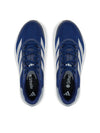 SCARPA ADIDAS RUNNING PALESTRA UOMO CORSA RUN DURAMO SPEED BLU