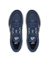 SCARPE GINNASTICA ADIDAS QUESTAR 3 RUNNING PALESTRA UOMO ADIDAS BLU