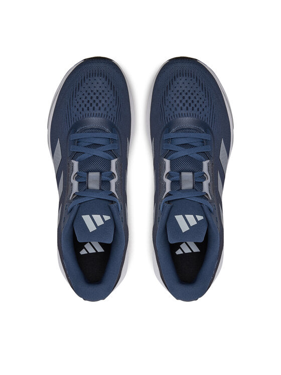 SCARPE GINNASTICA ADIDAS QUESTAR 3 RUNNING PALESTRA UOMO ADIDAS BLU