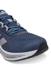 SCARPE GINNASTICA ADIDAS QUESTAR 3 RUNNING PALESTRA UOMO ADIDAS BLU