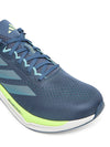 SCARPA RUNNING ADIDAS SUPERNOVA STRIDE 2 M SCARPE PALESTRA UOMO BLU NAVY