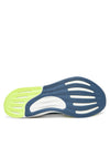 SCARPA RUNNING ADIDAS SUPERNOVA STRIDE 2 M SCARPE PALESTRA UOMO BLU NAVY