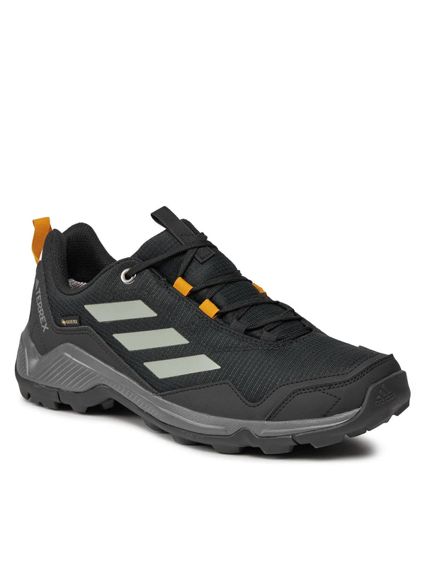 Adidas terrex agravic gtx 305 sales