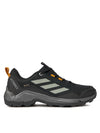 SCARPE ADIDAS TERREX GORE TEX IMPERMEABILI SCARPA MONTAGNA NERA