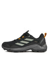 SCARPE ADIDAS TERREX GORE TEX IMPERMEABILI SCARPA MONTAGNA NERA