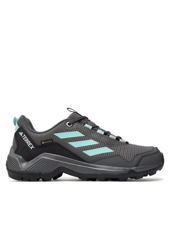 Adidas terrex shoes waterproof online