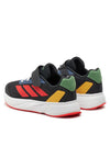 SCARPE BIMBO BIMBA ADIDAS STRAPPI DURAMO SCARPA CHILDREN DISNEY