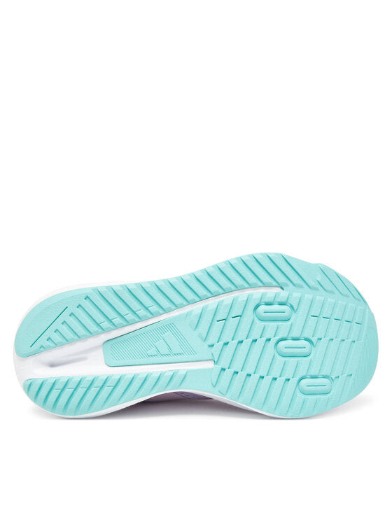 SCARPE BIMBO BIMBA ADIDAS DURAMO SCARPA CHILDREN