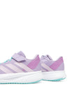 SCARPE BIMBO BIMBA ADIDAS DURAMO SCARPA CHILDREN