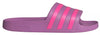 CIABATTE ADIDAS ADILETTE AQUA SHOWER CIABATTA VIOLA FUXIA