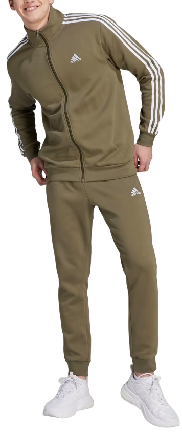 Adidas original suit mens online