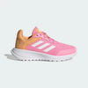 SCARPE BIMBO BIMBA ADIDAS TENSAUR RUN 2 SCARPA CHILDREN ROSA