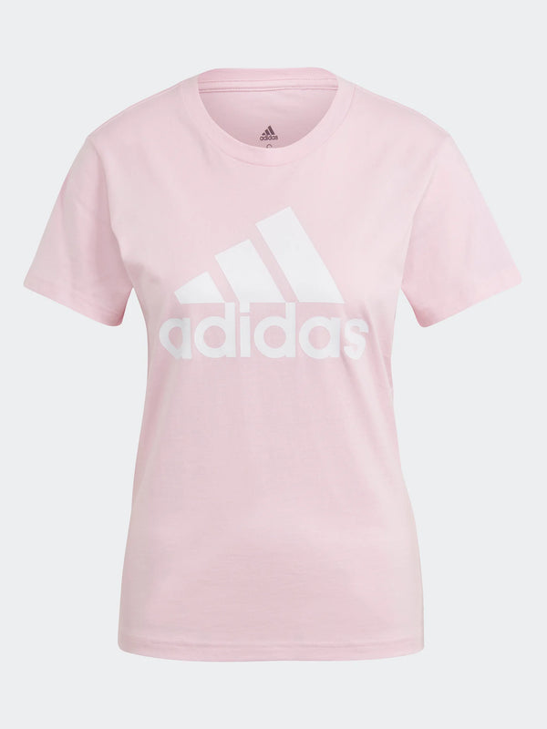 Maglia adidas rosa ragazza hot sale