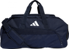 BORSA PALESTRA ADIDAS BORSONE TIRO 23 LEAGUE LARGE BLU