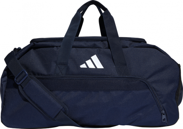 BORSA PALESTRA ADIDAS BORSONE TIRO 23 LEAGUE LARGE BLU