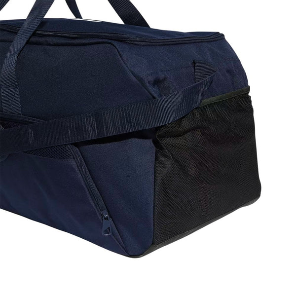 BORSA PALESTRA ADIDAS BORSONE TIRO 23 LEAGUE LARGE BLU