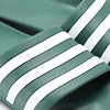 CIABATTE ADIDAS ADILETTE AQUA SHOWER CIABATTA GREEN VERDE