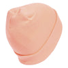 BERRETTO ADIDAS BEANIE CUFFIA SPORT RUNNING ROSA