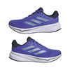 SCARPA RUNNING PALESTRA UOMO ADIDAS RESPONSE SUPER DA CORSA RUN