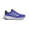 SCARPA RUNNING PALESTRA UOMO ADIDAS RESPONSE SUPER DA CORSA RUN